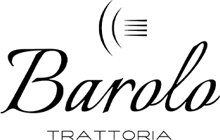 Barolo Trattoria